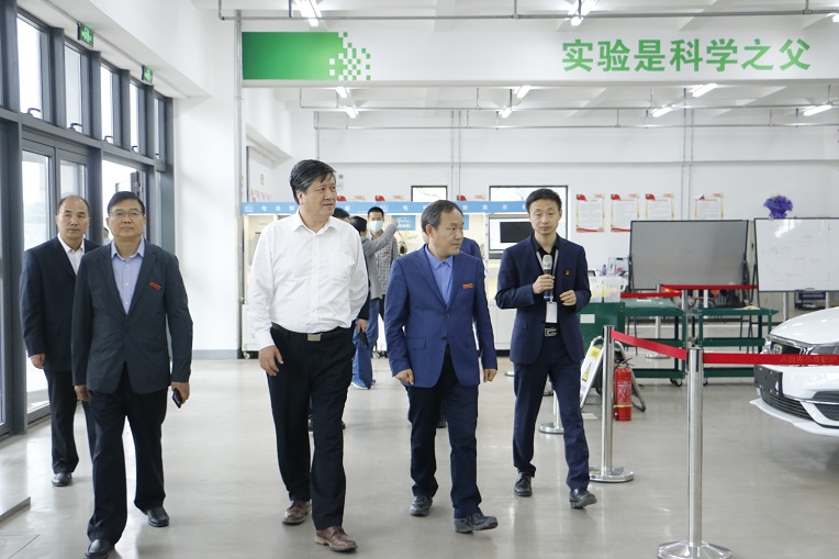 新宝2登录线路检测中心