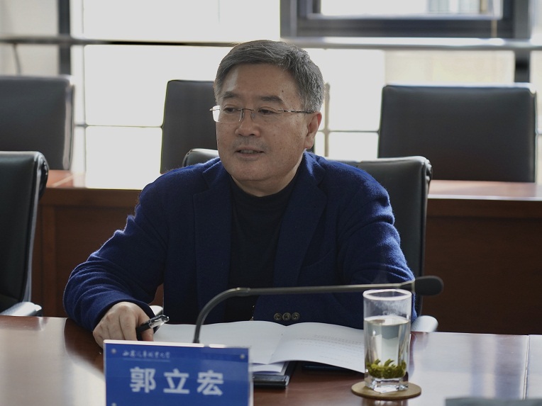 新宝2登录线路检测中心