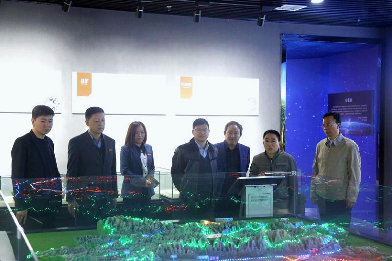 新宝2登录线路检测中心