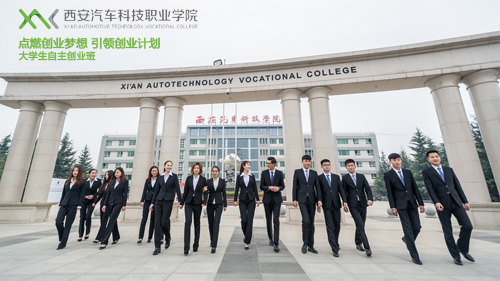 新宝2登录线路检测中心