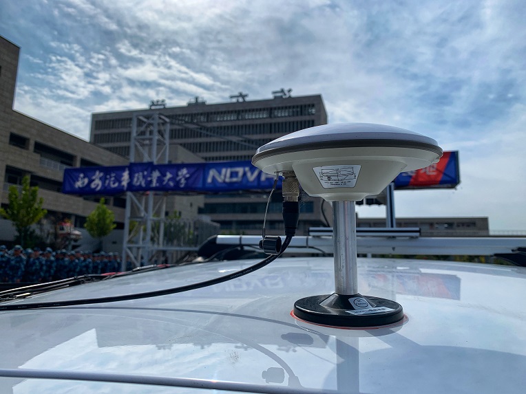 新宝2登录线路检测中心