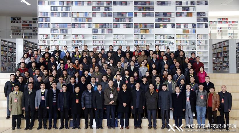 新宝2登录线路检测中心