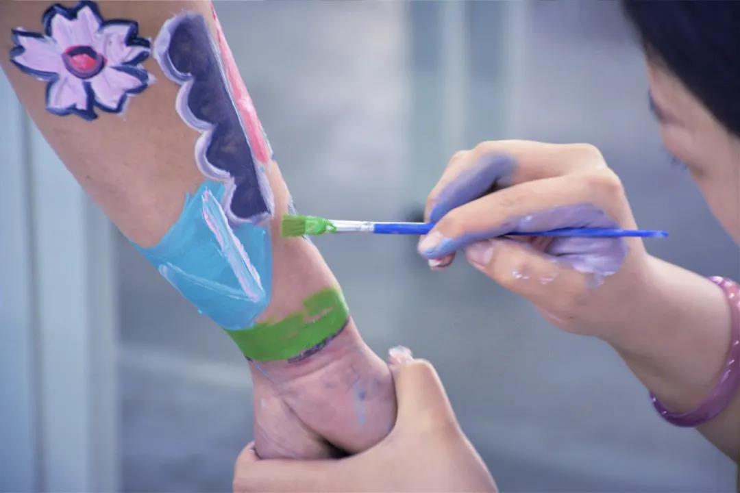 新宝2登录线路检测中心