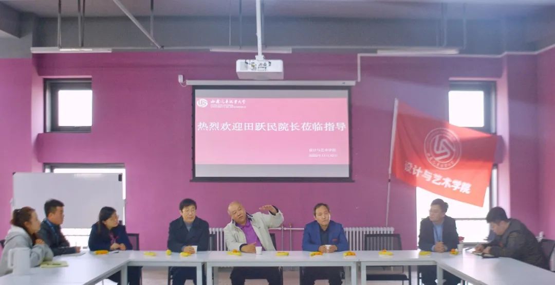 新宝2登录线路检测中心