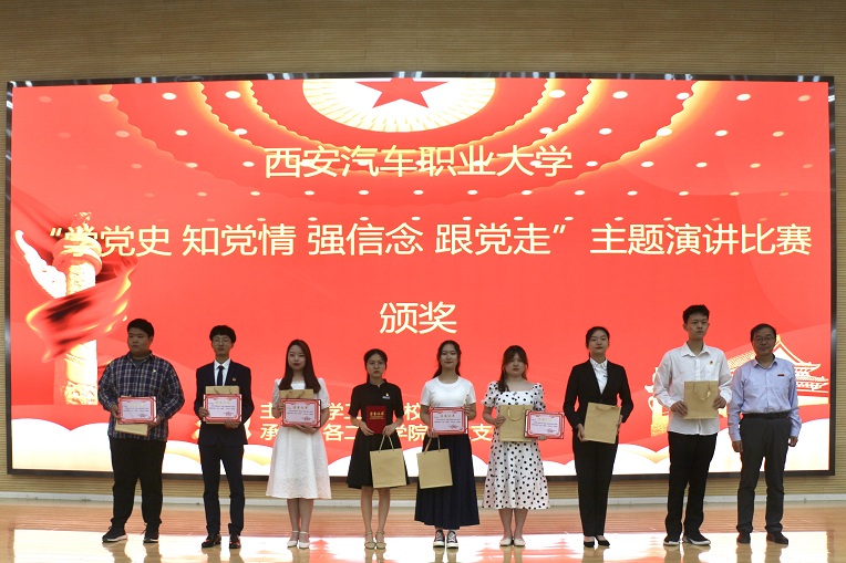 新宝2登录线路检测中心