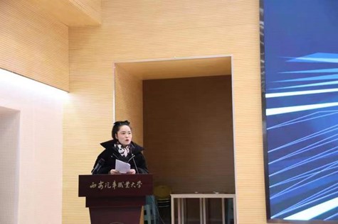 新宝2登录线路检测中心