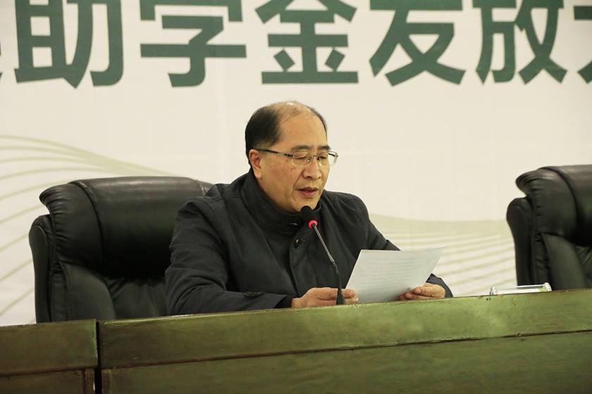 新宝2登录线路检测中心