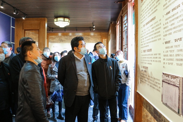 新宝2登录线路检测中心