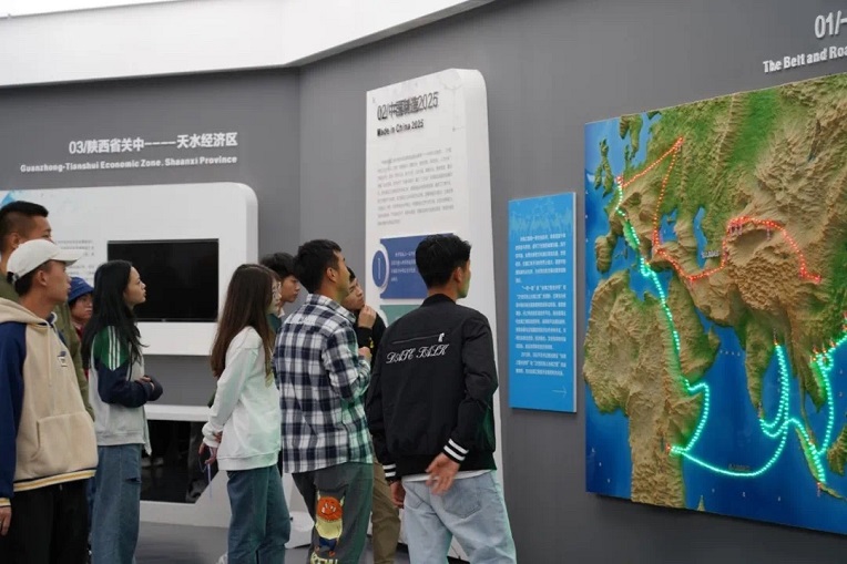 新宝2登录线路检测中心