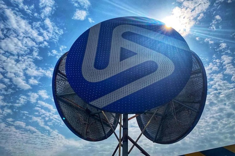 新宝2登录线路检测中心