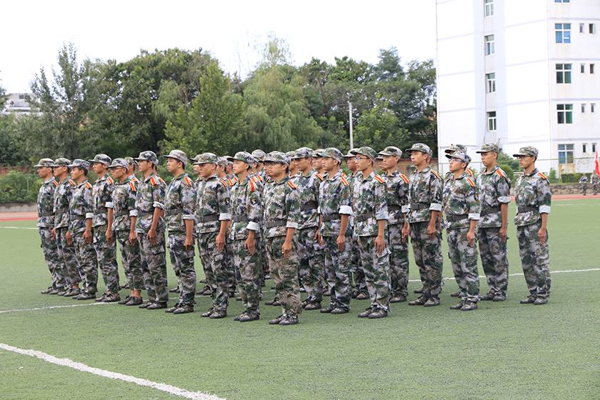 新宝2登录线路检测中心