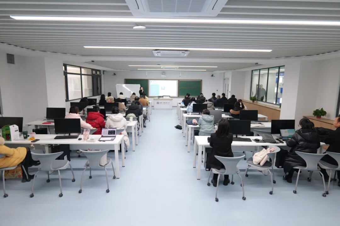 新宝2登录线路检测中心