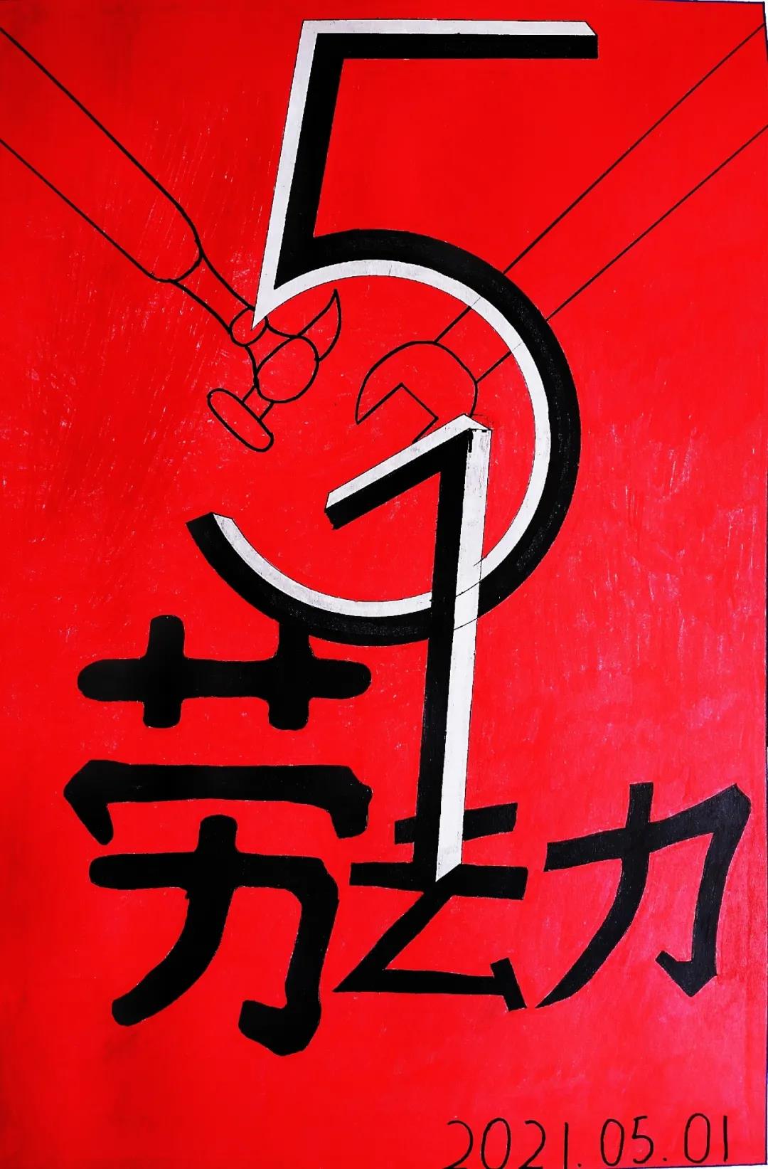 新宝2登录线路检测中心