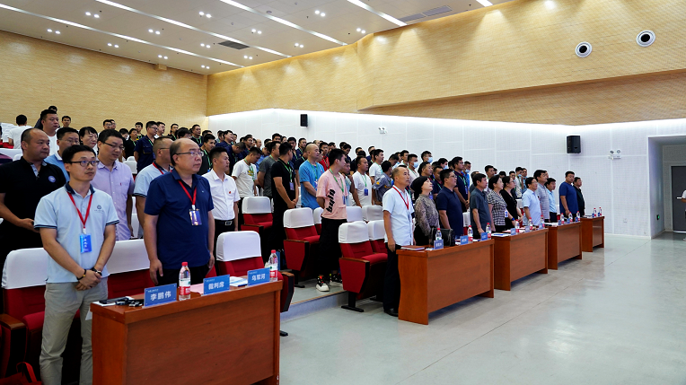 新宝2登录线路检测中心