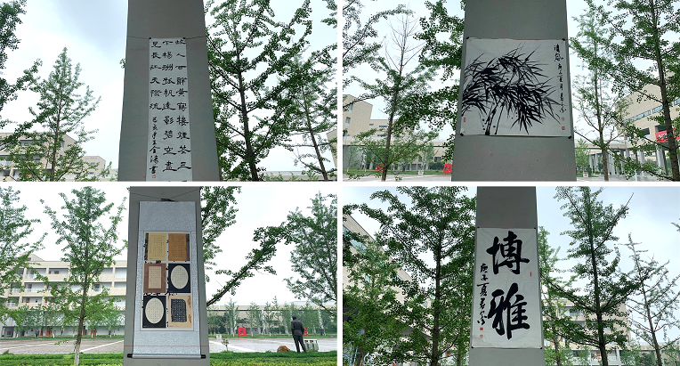 新宝2登录线路检测中心