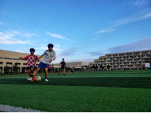 新宝2登录线路检测中心