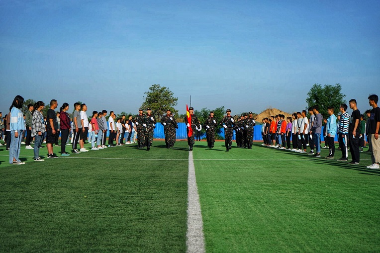 新宝2登录线路检测中心