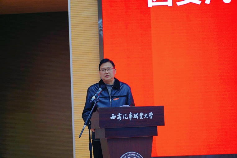 新宝2登录线路检测中心