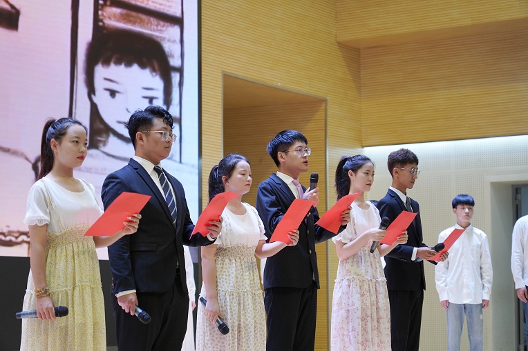 新宝2登录线路检测中心