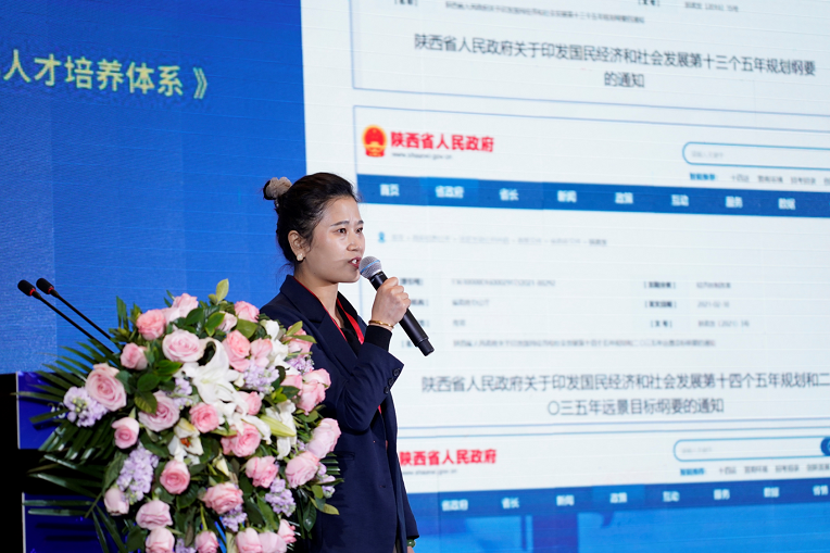 新宝2登录线路检测中心