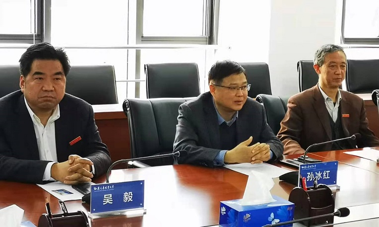 新宝2登录线路检测中心