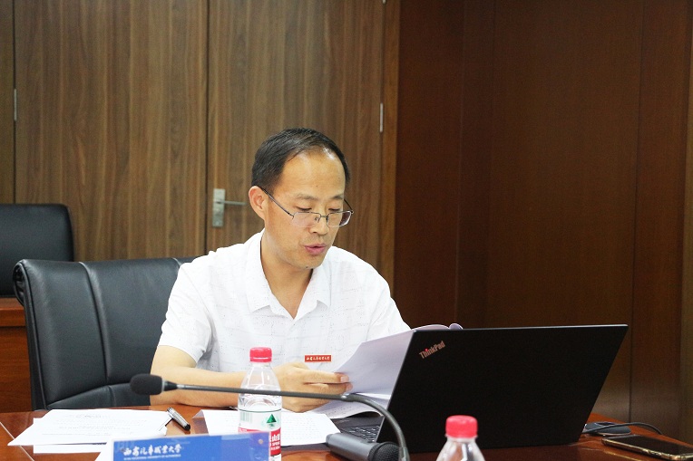 新宝2登录线路检测中心