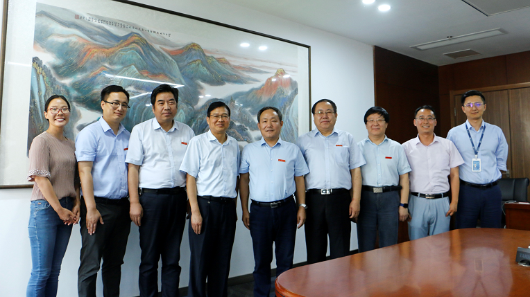 新宝2登录线路检测中心