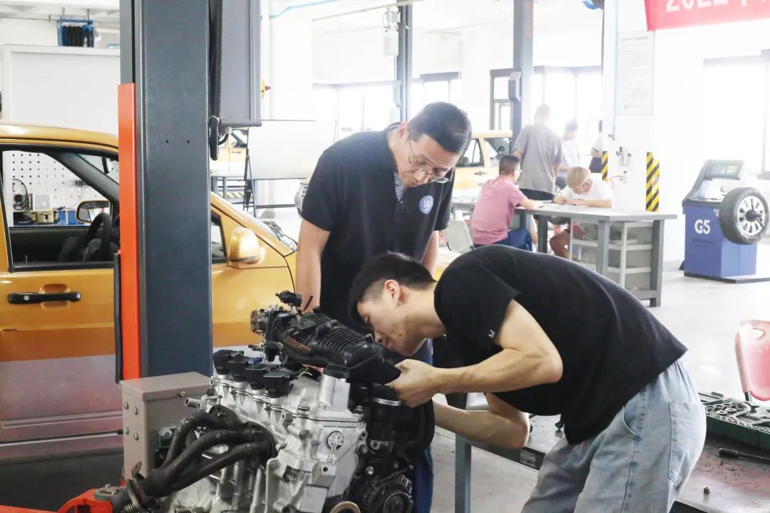 新宝2登录线路检测中心