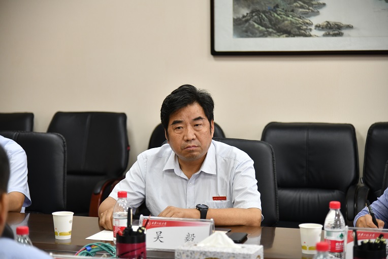 新宝2登录线路检测中心