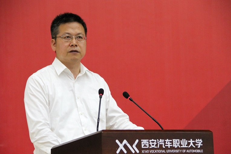 新宝2登录线路检测中心