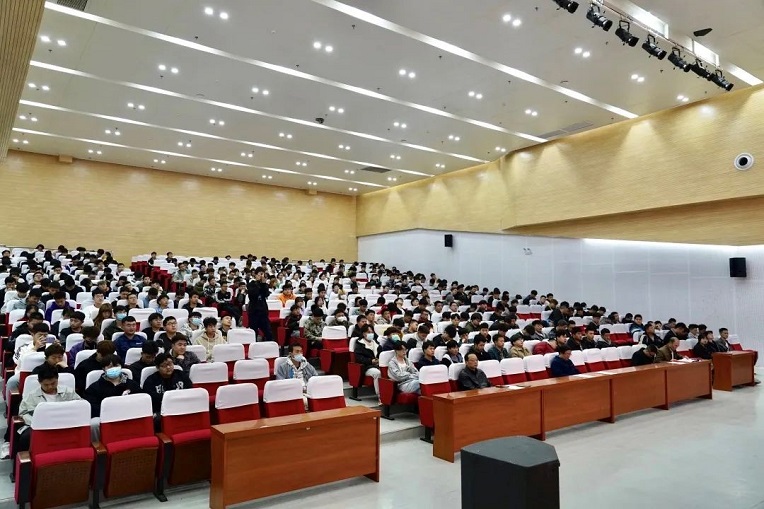 新宝2登录线路检测中心