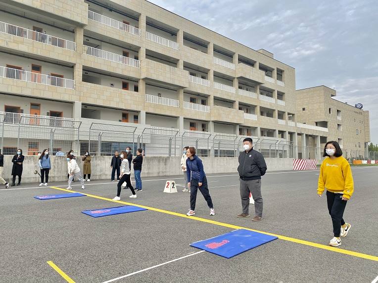 新宝2登录线路检测中心