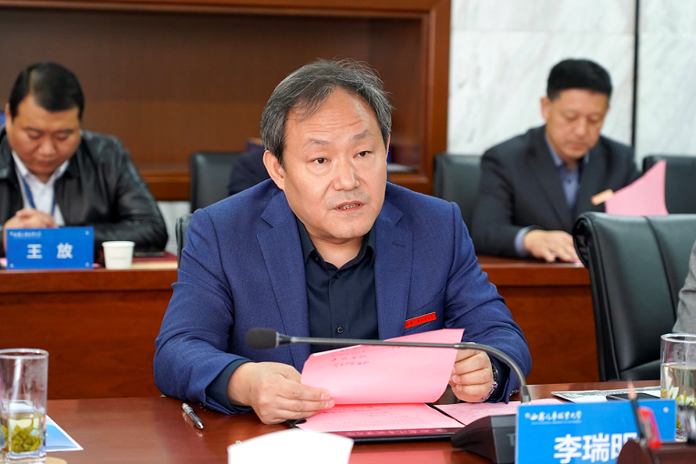 新宝2登录线路检测中心