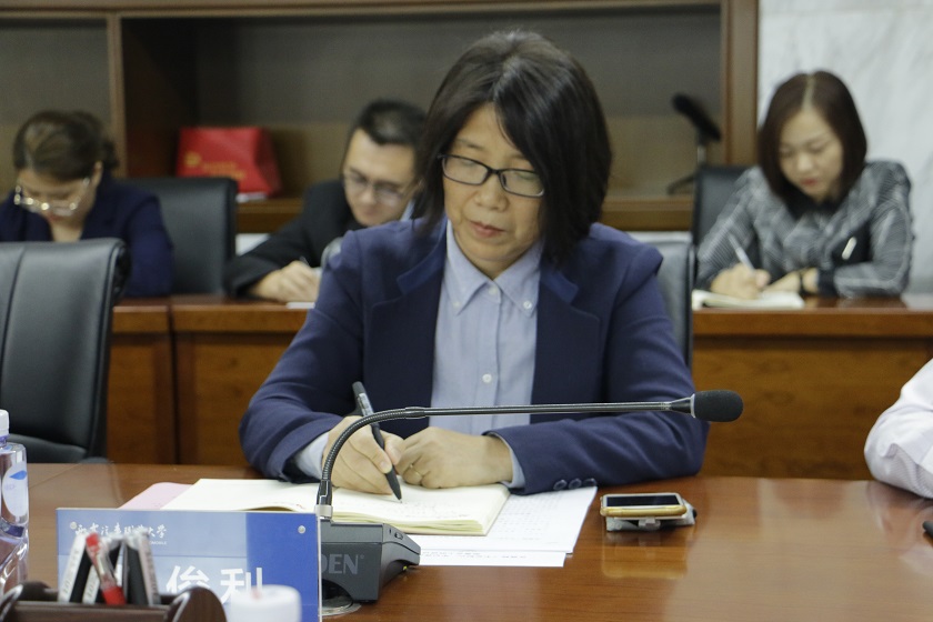 新宝2登录线路检测中心