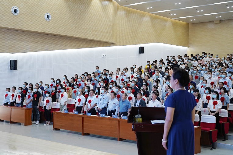 新宝2登录线路检测中心