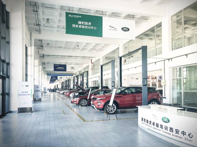 新宝2登录线路检测中心