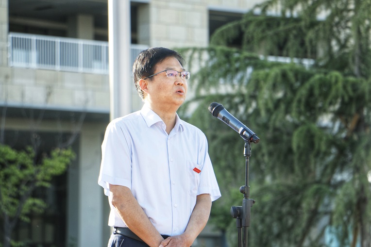 新宝2登录线路检测中心