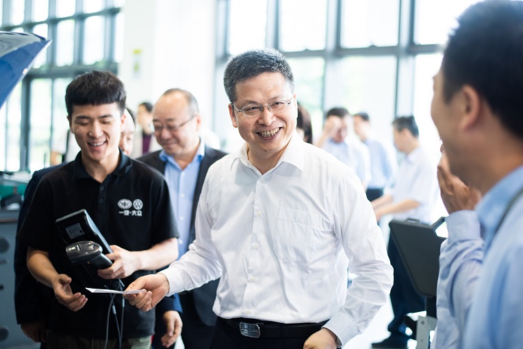 新宝2登录线路检测中心