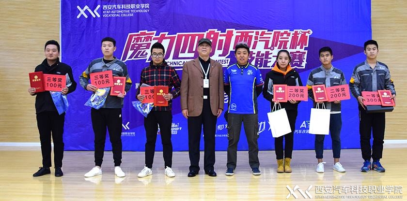 新宝2登录线路检测中心