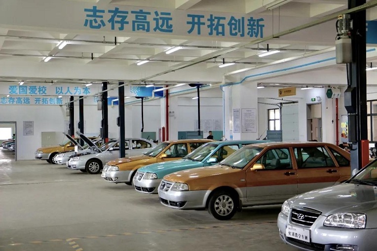 新宝2登录线路检测中心