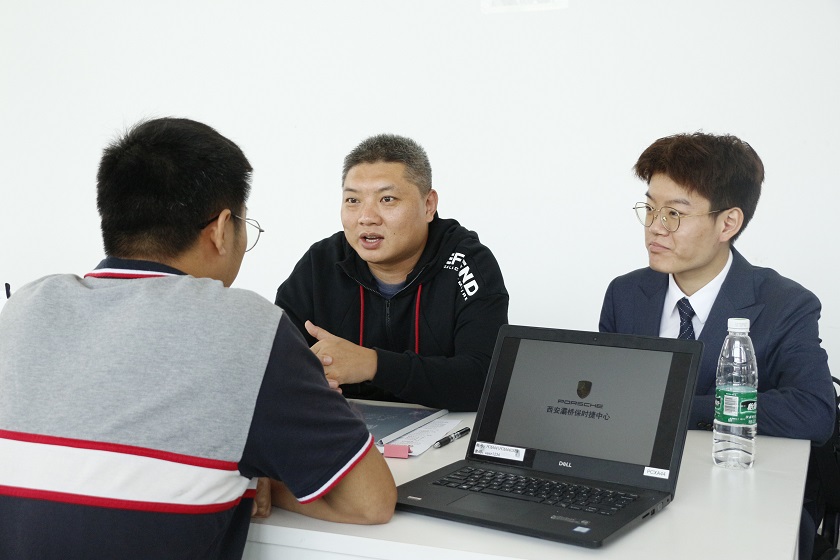 新宝2登录线路检测中心