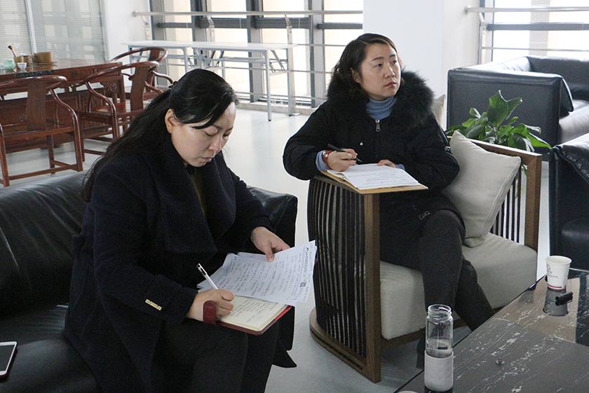 新宝2登录线路检测中心