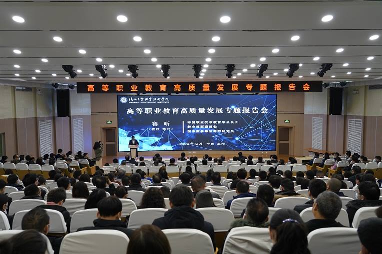 新宝2登录线路检测中心