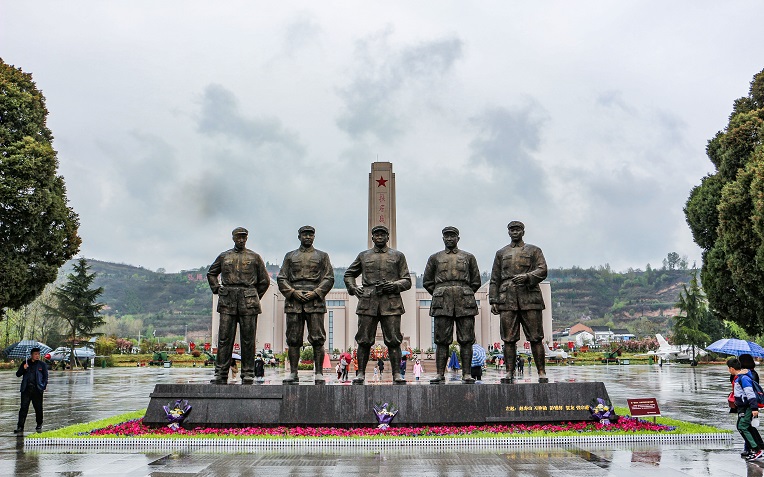 新宝2登录线路检测中心