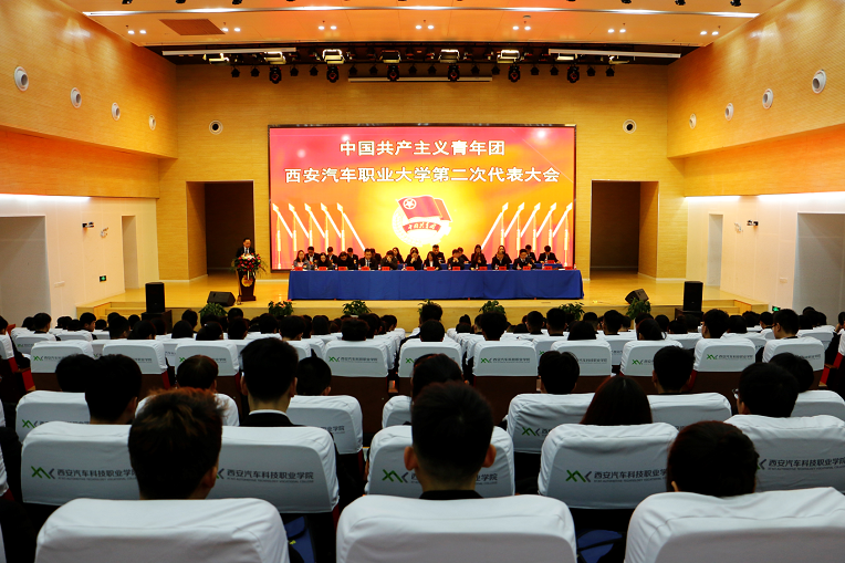 新宝2登录线路检测中心