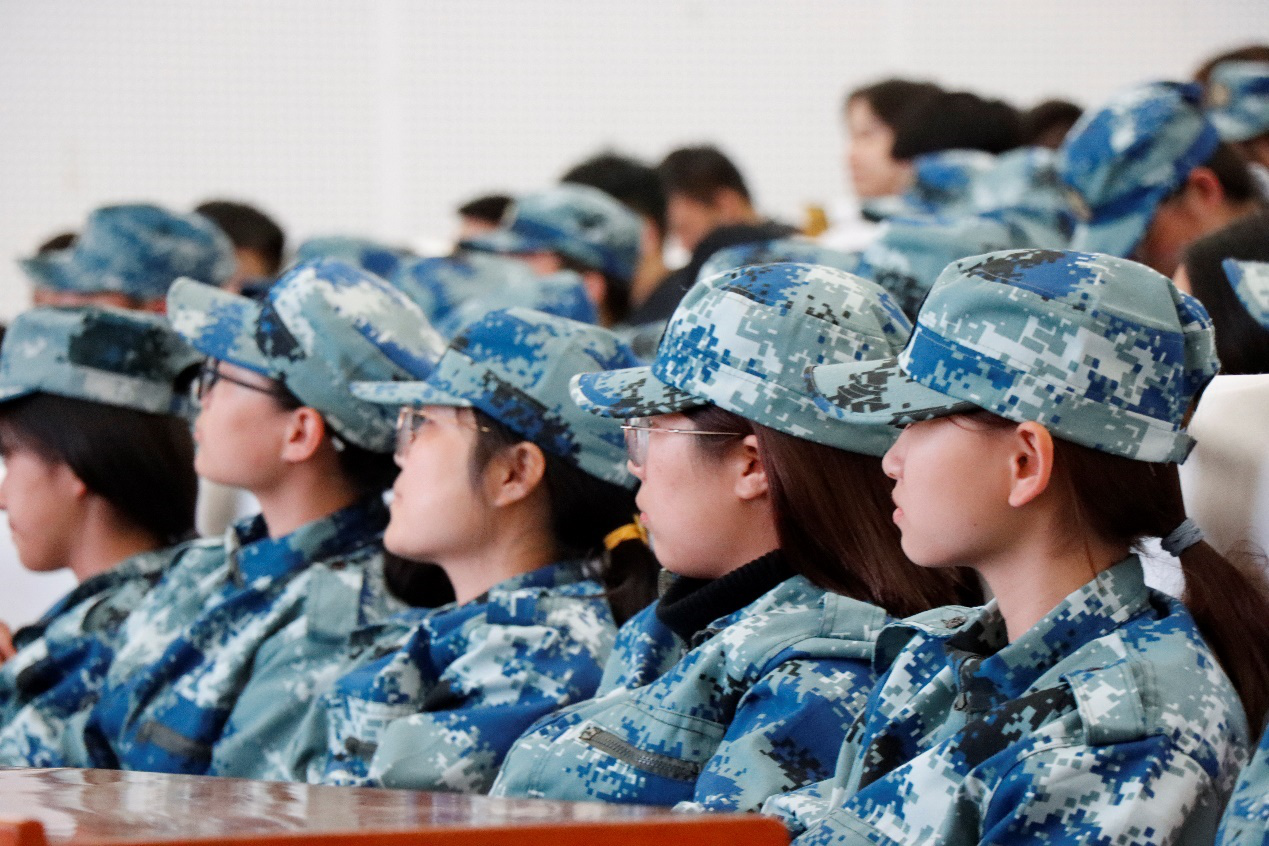 新宝2登录线路检测中心