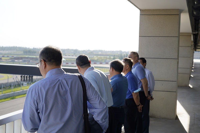 新宝2登录线路检测中心