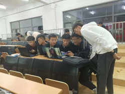 新宝2登录线路检测中心