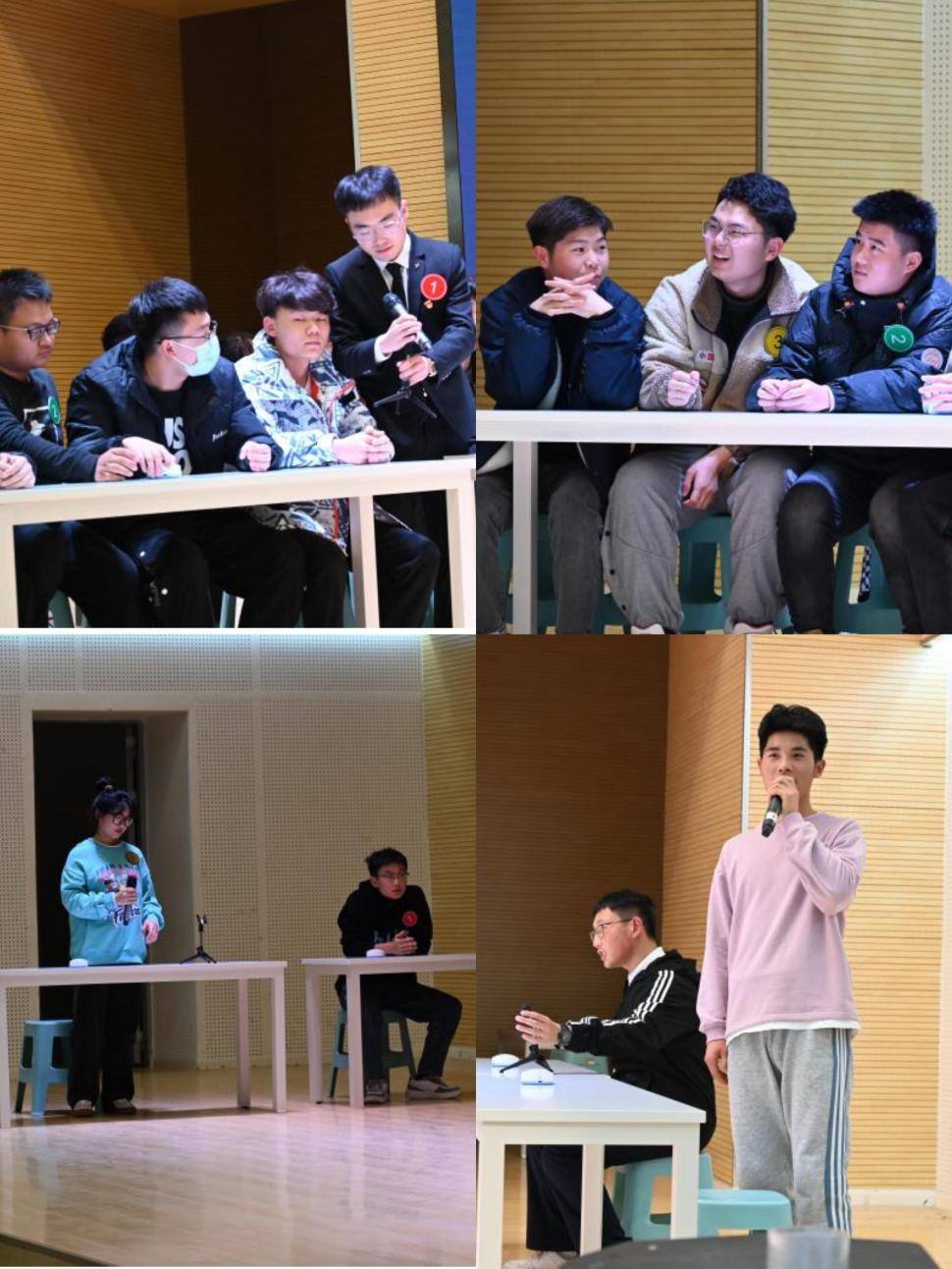 新宝2登录线路检测中心