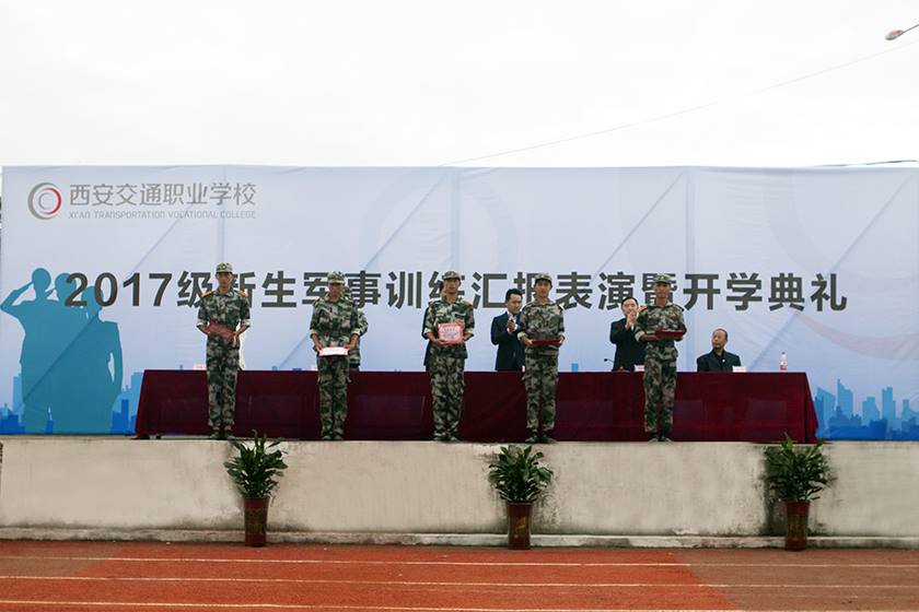 新宝2登录线路检测中心